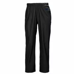 Helly Hansen Moss Waterproof Pant - Women's