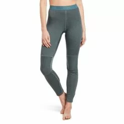 KUHL Motiv Base Layer Bottom - Women's