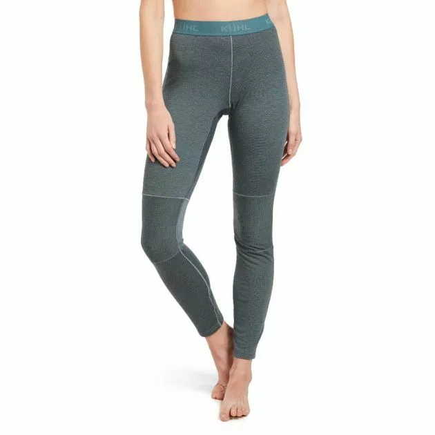 KUHL Motiv Base Layer Bottom - Women's