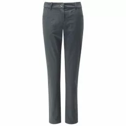 Rab Motive Pant - Women's