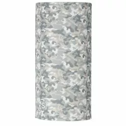 Blackstrap Single Layer Tube Facemask