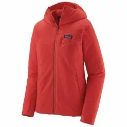Patagonia Nano-Air Hoody- Women's