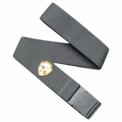 Arcade Belts National Park Collab