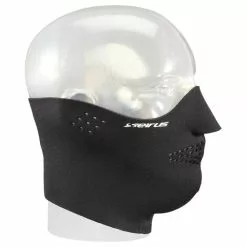 Seirus Neofleece Extreme Masque