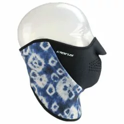 Seirus Neofleece Combo Scarf