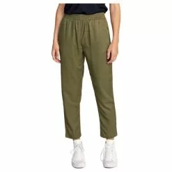 RVCA New Yume Pants - Women's