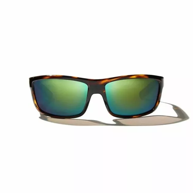 Bajio Sunglasses Nippers Sunglasses