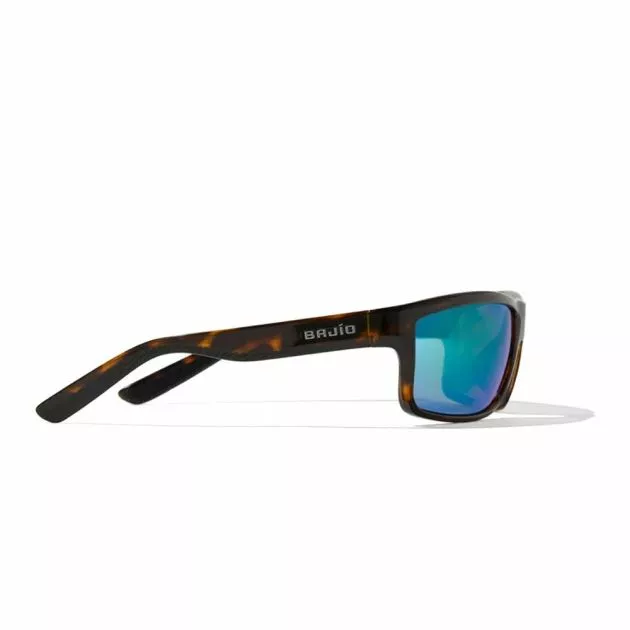 Bajio Sunglasses Nippers Sunglasses - Image 2