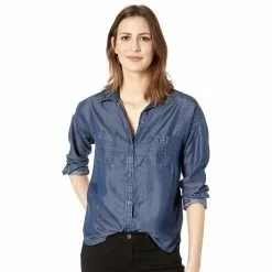 Prana Updrift Top - Women's