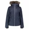 O'Neill Vauxite Jacket - Women's