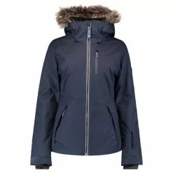 O'Neill Vauxite Jacket - Women's