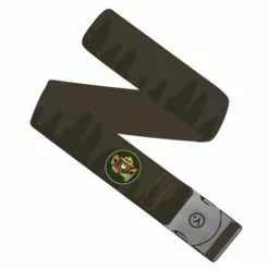 Arcade Belts Smokey Bear Collab Belt
