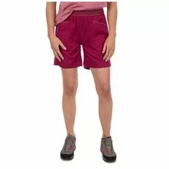 La Sportiva Onyx Short - Women's