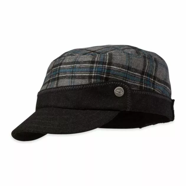 Outdoor Research Gabby Cap - Women's