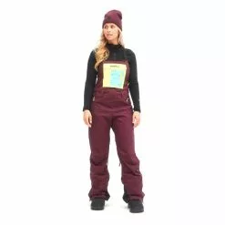 O'Neill Original Bib Pants - Women's