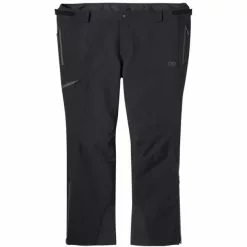 Outdoor Research Cirque II Pants Plus - Women's