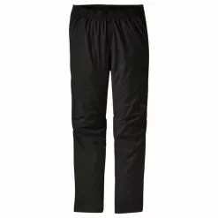 Outdoor Research Apollo Rain Pants - Women's