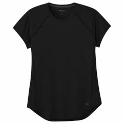 Outdoor Research Argon Short Sleeve T-Shirt - Women's