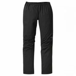Outdoor Research Aspire GORE-TEX Pants - Women's