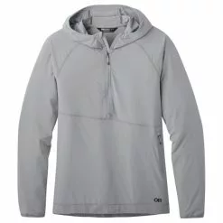 Outdoor Research Astroman Sun Hoodie - Women's