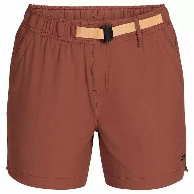 Outdoor Research Ferrosi Shorts 5" - Women's
