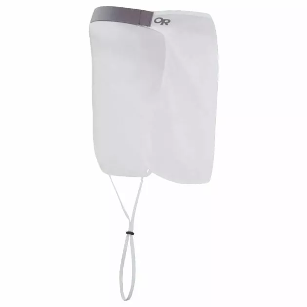 Outdoor Research Removable Sun Cape