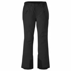 Outdoor Research Snowcrew Pants - Women's 2023