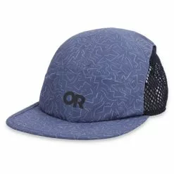 Outdoor Research Swift Air Cap