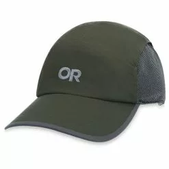 Outdoor Research Swift Cap