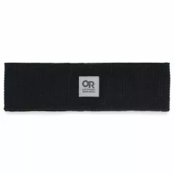 Outdoor Research Trail Mix Ear Band