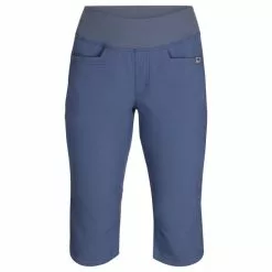 Outdoor Research Zendo Capris - Women's 2022