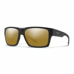 Smith Outlier 2 XL Sunglasses
