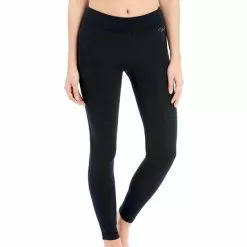 Paradox Dri Release Bottom Base Layer - Women's
