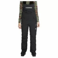 Armada Pascore 2L Insulated Snow Bib - Women's