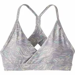 Patagonia Cross Beta Sports Bra - Women's