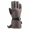 Dakine Phoenix Goretex Glove - Women's 2022