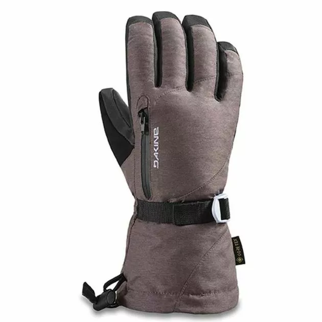 Dakine Phoenix Goretex Glove - Women's 2022