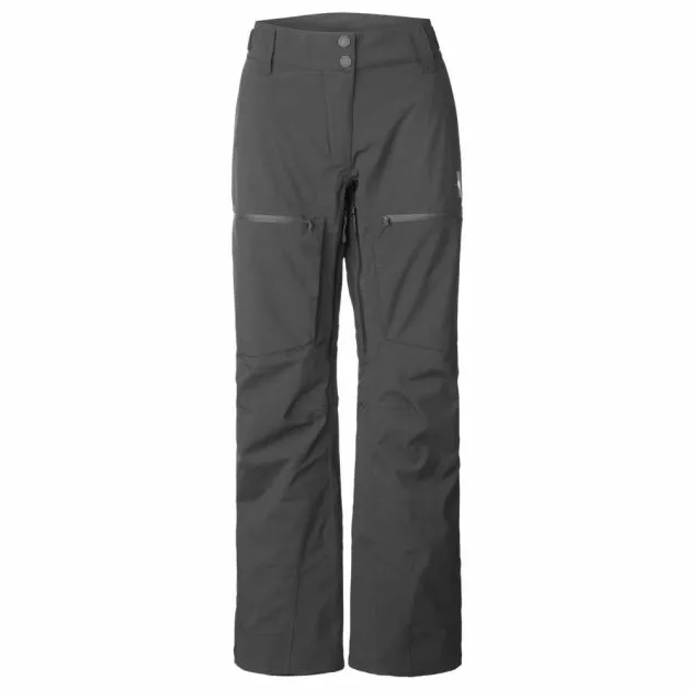 Picture Organic Clothing Horix Snow Pant - Women's