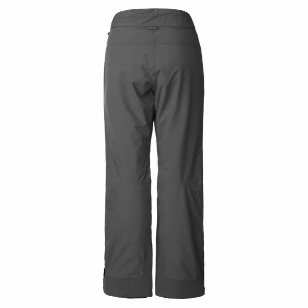 Picture Organic Clothing Horix Snow Pant - Women's - Image 2