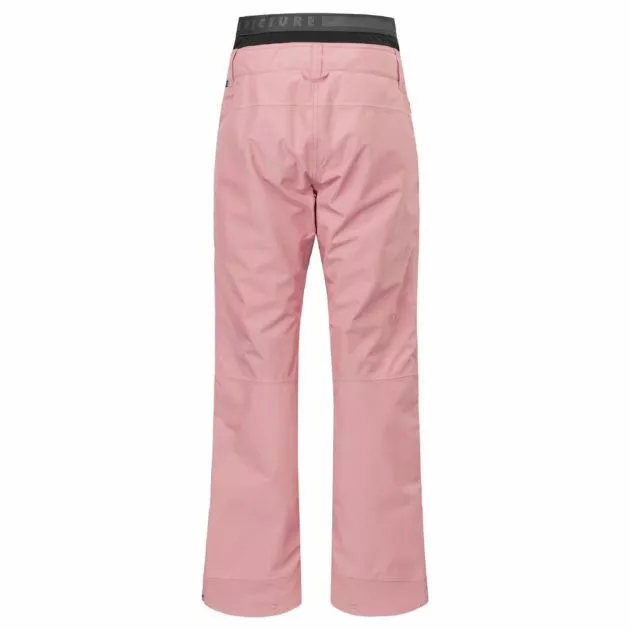 Picture Organic Clothing Exa Snow Pant - Women's - Image 2