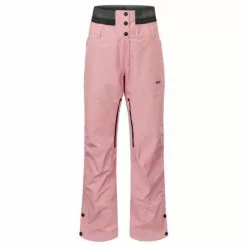 Picture Organic Clothing Exa Snow Pant - Women's