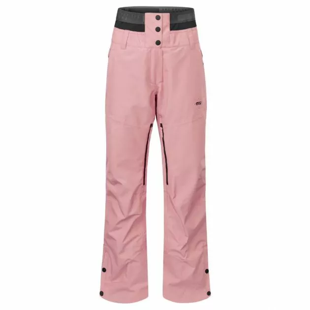 Picture Organic Clothing Exa Snow Pant - Women's