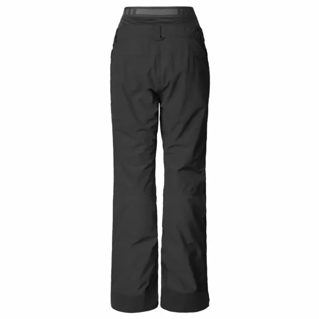 Picture Organic Clothing Exa Snow Pant - Women's - Image 4