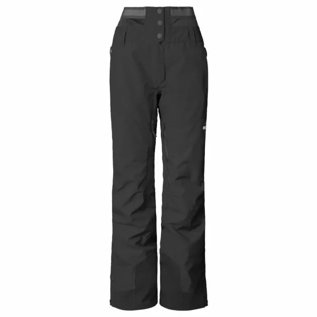 Picture Organic Clothing Exa Snow Pant - Women's - Image 3