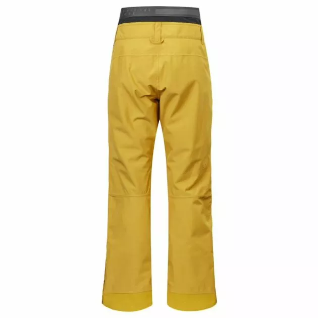 Picture Organic Clothing Exa Snow Pant - Women's - Image 6