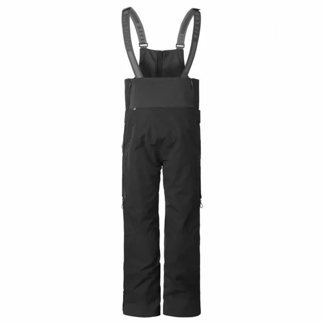 Picture Organic Clothing U10 Snow Bib - Women's - Image 2