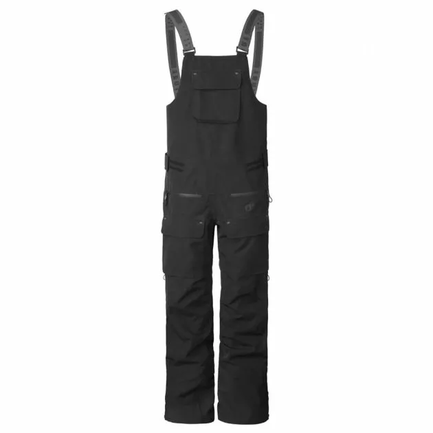 Picture Organic Clothing U10 Snow Bib - Women's