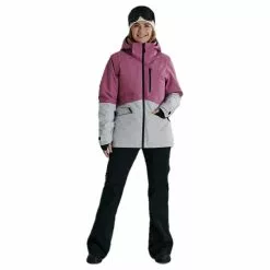 Liquid Plata Insulated Jacket - Women's 2023