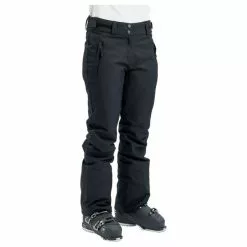 Rossignol Podium Ski Pants - Women's 2022