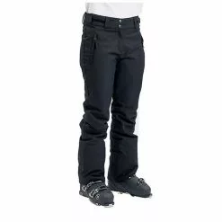 Rossignol Podium Ski Pant - Women's